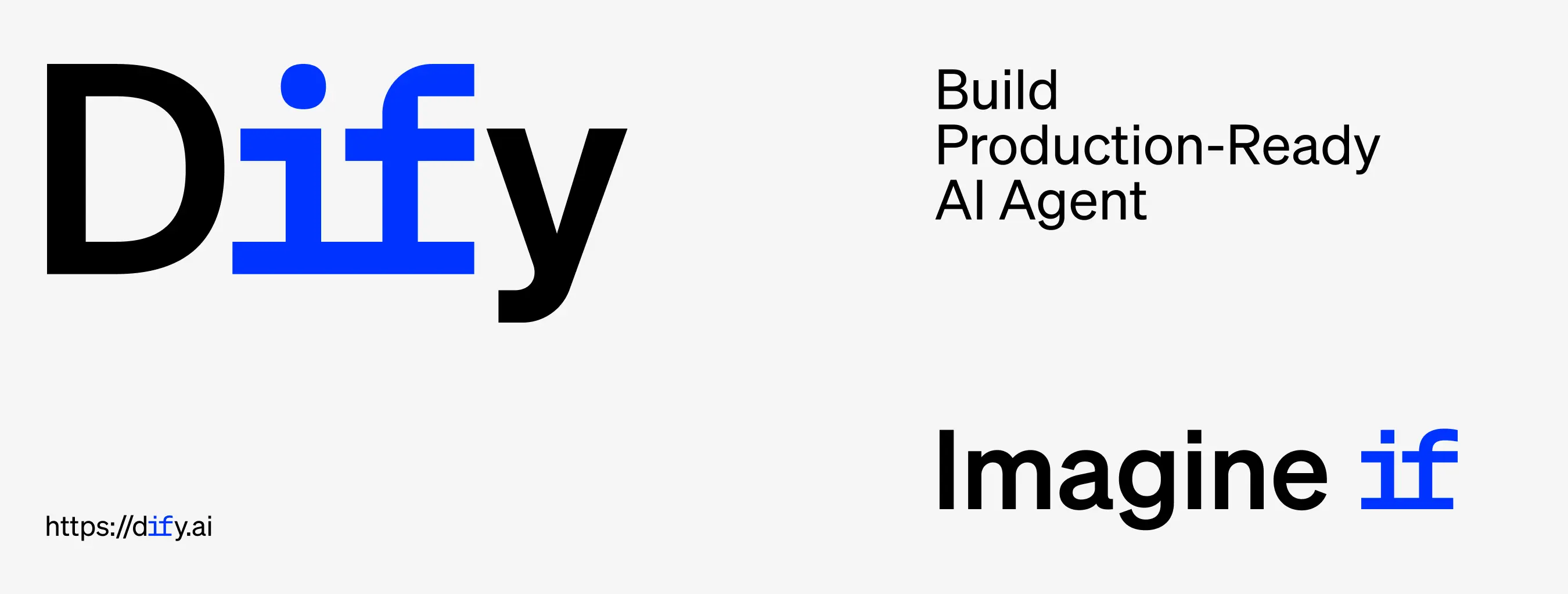 Dify
