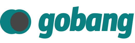 Gobang logo