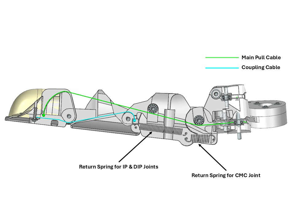 Overview6