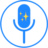 Vibe Logo