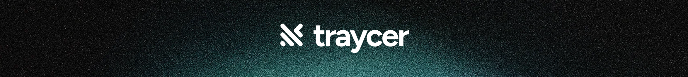 Traycer