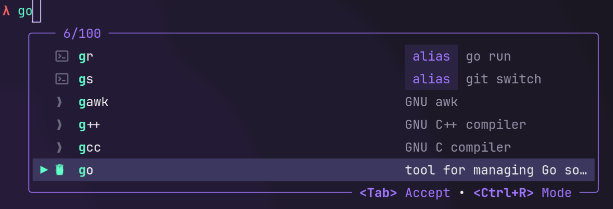 Modern and Classic themes