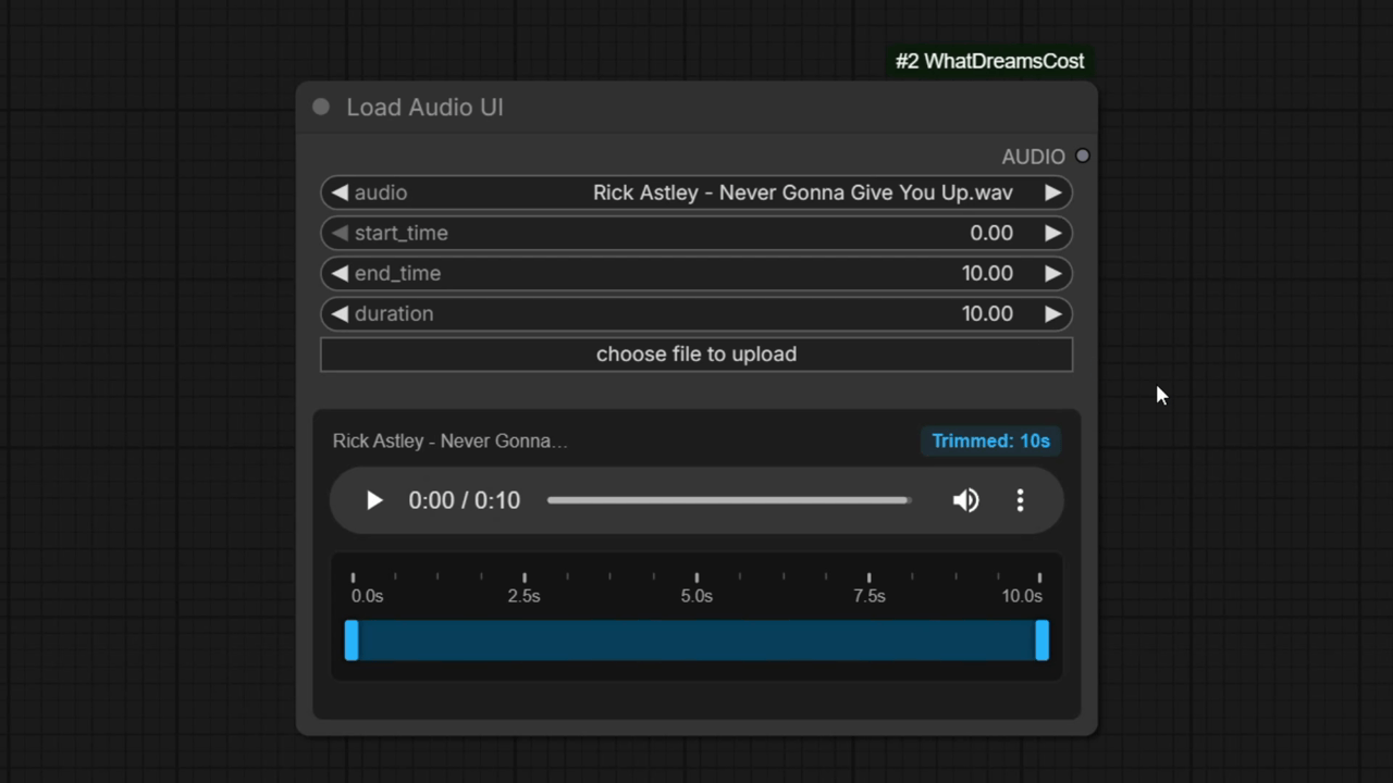 Load_Audio_UI_V2