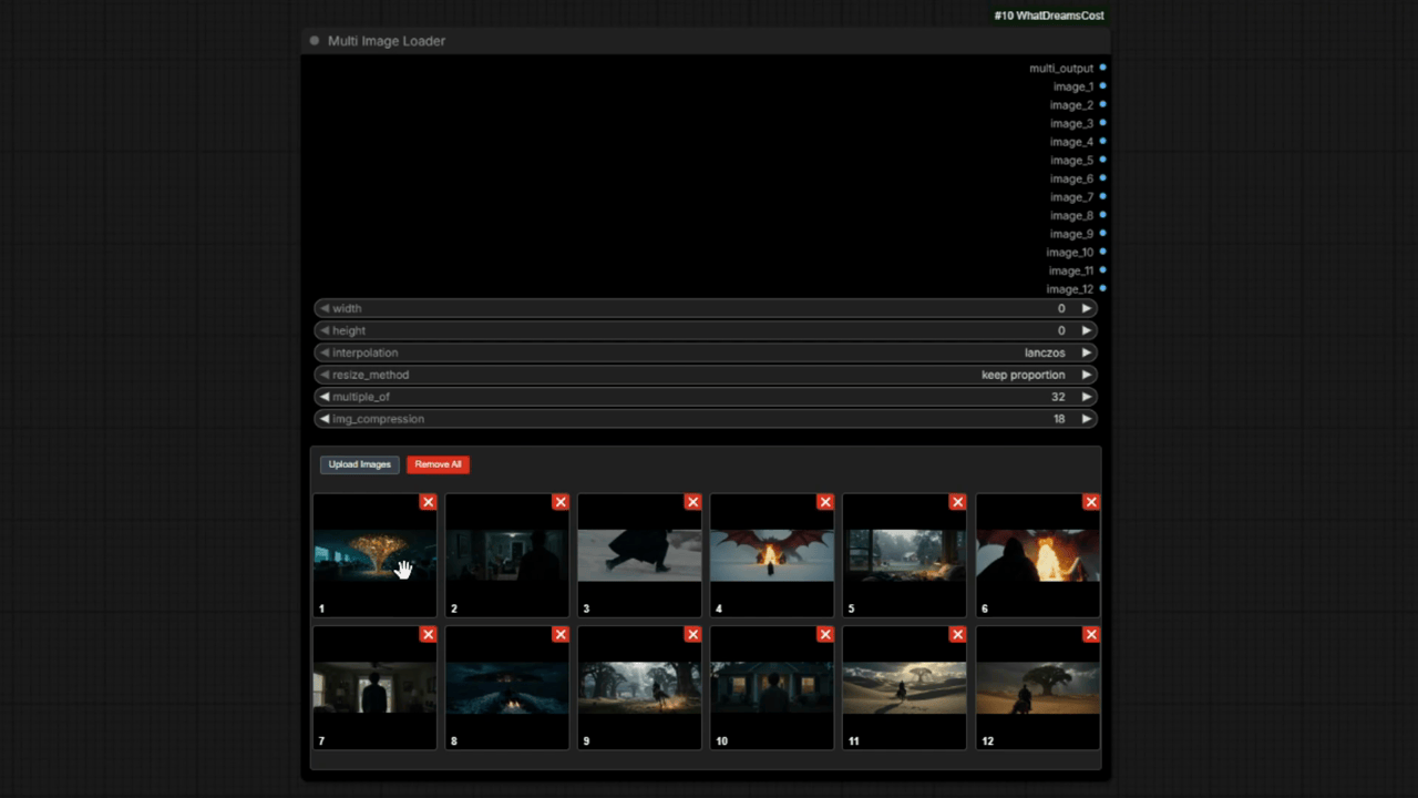 Multi_Image_Loader_Wide_Gif